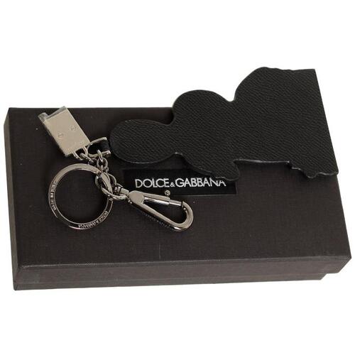 코리무역 :: COREE CORPORATIONDolce Gabbana 돌체 앤 가바나 키홀더 BP2199 AD838 80999 / 키홀더